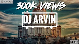 Download lagu Dj ArviN - Kanmani Anbodu Mix-Kamal Hassan Hitz-(Love Folk Mix) mp3 Download lagu Dj ArviN - Kanmani Anbodu Mix-Kamal Hassan Hitz-(Love Folk Mix) mp3