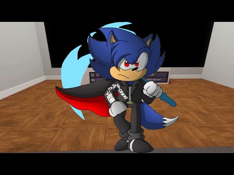 Bloopers with Chilledbark Gaming Compilation