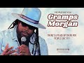 Gramps Morgan People Like You Lyrics