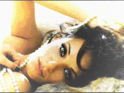 Maro Litra / Ora na pigaineis(HQ - New Song 2010)