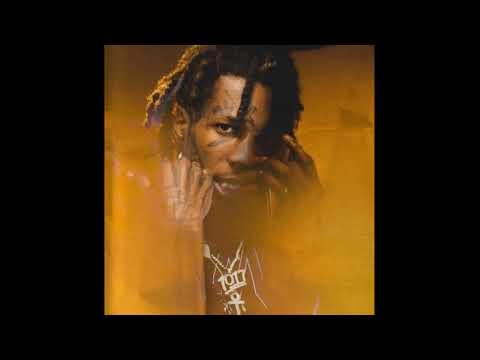 Lil Wop — Gucci Mane Signs Lil Wop to 1017 Eskimos