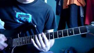 Kronos- Opplomak cover