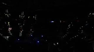 Starset Gravity of You 4/20/18