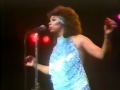 Millie Jackson F**k You Symphony
