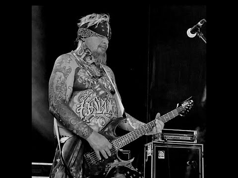 FREEJACK  FEKETE SZIVÁRVÁNY   BUDAPEST   SAVARIA HARDCORE PROJECTVideo Riger CamelToe Media