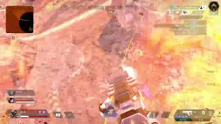 Apex Legends
