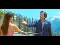 Aur Tum Aaye - Dosti: Friends Forever (Greek ...
