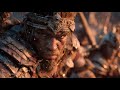 I Thought Humans Were Primitive In War What I Saw Broke Me HFY HFY Sci Fi Stories