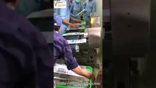 Video 1