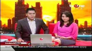 Download lagu 20130608_chachaA@kabarPagi_2 mp3 Download lagu 20130608_chachaA@kabarPagi_2 mp3