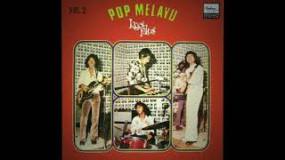 Download lagu Koes Plus - Hidup Merana mp3 Download lagu Koes Plus - Hidup Merana mp3