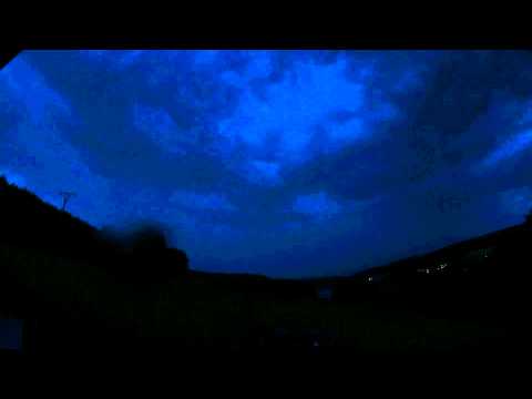 Lightning 2014-06-09