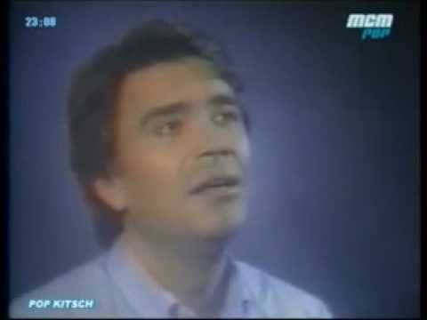 Réussir Sa Vie - Bernard Tapie