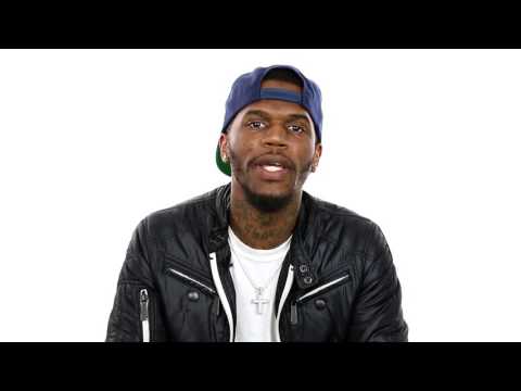 KC Da Beatmonster Reflects On Past Thanksgiving: We Had To Wrestle Our Piss Drunk Uncle