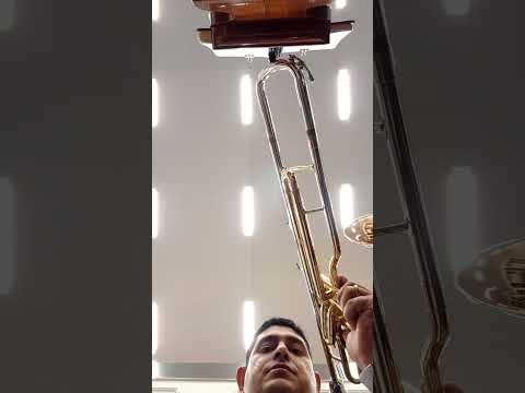 Hino 163 - Neste Mundo de Ilusão - Batismo