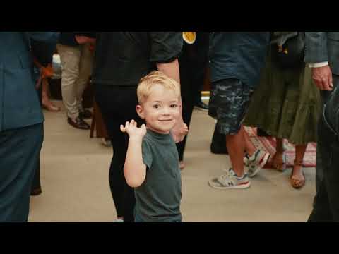 SOLD 1 Macpherson Street, Meadowbank - Matt Gibson & Lauren Andreoli