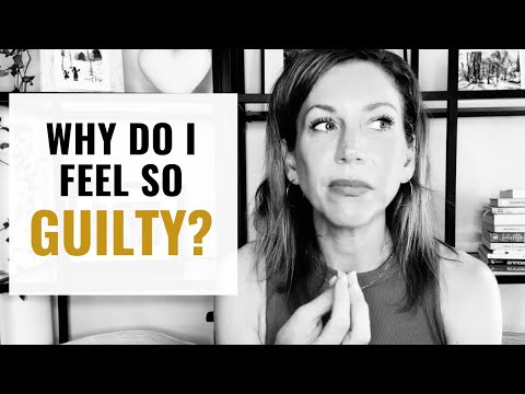 How to set boundaries with toxic parents