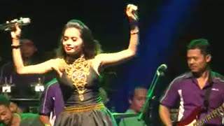 Download lagu YUSNIA ZEBRO //MIMPI BURUK //FAMILYS EDISI 28 JAN' 17 by khuple mp3 Download lagu YUSNIA ZEBRO //MIMPI BURUK //FAMILYS EDISI 28 JAN' 17 by khuple mp3