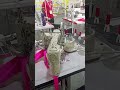 Flat Simar Machine
