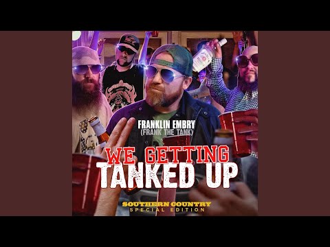 No Reason (feat. Camo Collins, Handz Onn & Chris Hust)