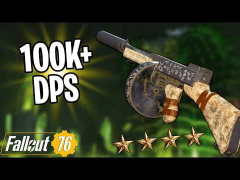 Smashysnow and More Smashysnow