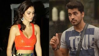 Bruna Abdullah: Gautam Gulati’s Exit From Udanchoo Didn’t Affect Me At All