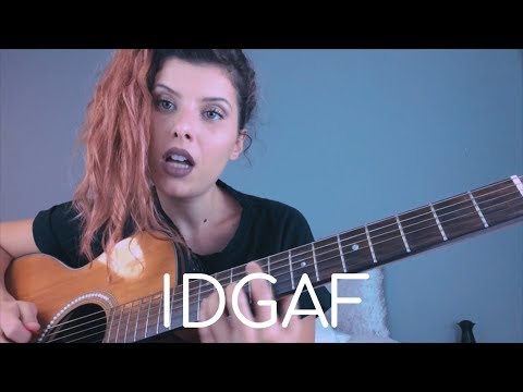 download lagu mp3 mp4 Isa Salles, download lagu Isa Salles gratis, unduh video klip Isa Salles