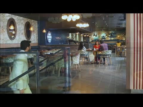 Tere Bin Episode 45 Teaser | Yumna Zaidi & Wahaj Ali - Har Pal Geo - May 17, 2023