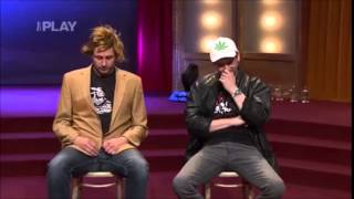 Trailer Preview Image