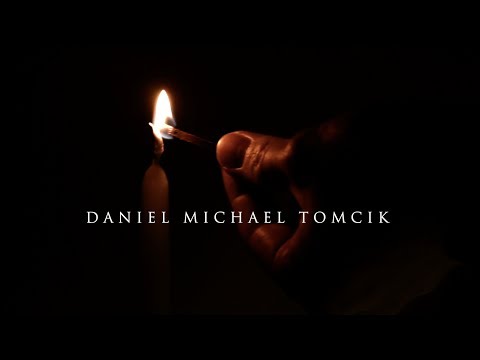 Daniel Michael Tomcik | Demo Reel