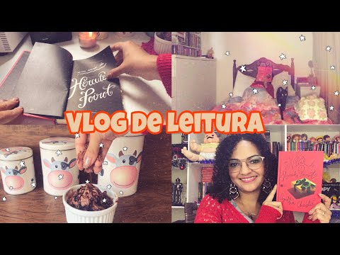 O NATAL DE HERCULE POIROT- Agatha Christie | Vlog de Leitura e Resenha