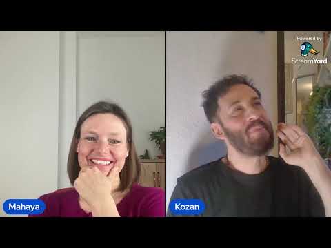 YouTube náhled videa