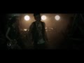 The All Ways - Dirty Love (Official Music Video ...