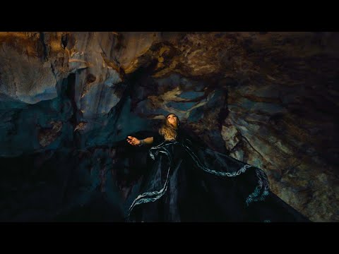 AMARANTA - NOCHES TRISTES