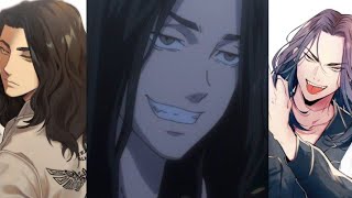 Download lagu Baji Keisuke Pendiri Tauman. Tokyo Revengers mp3