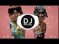 2Pac The Notorious BIG Big Energy Feat Latto Remix