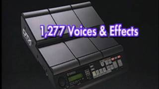 DTX-MULTI 12, зображення 1