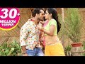 DHOVAL BARU DOODH SE Khesari Lal Yadav Ritu Singh HD VIDEO 2018 SANGHARSH