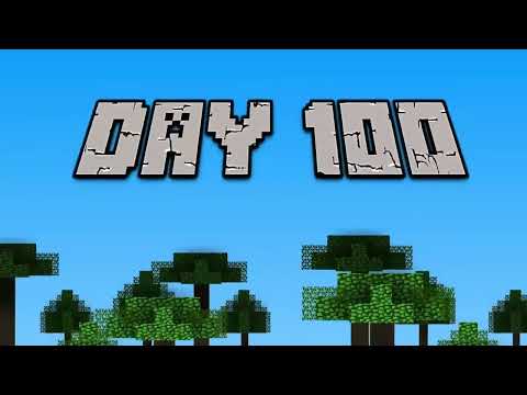 Stickman VS Among Us Earthquake Survival   AVM Shorts Animation Part 09