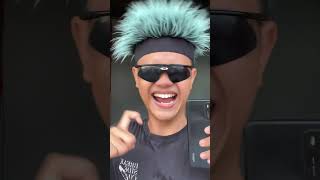 Download lagu Donโt waste food. ๐ฌ๐๐ผ๐ก๐งYou should keep it So Halal Mode iau75256 #asmr #dontwaste #food mp3 Download lagu Donโt waste food. ๐ฌ๐๐ผ๐ก๐งYou should keep it So Halal Mode iau75256 #asmr #dontwaste #food mp3