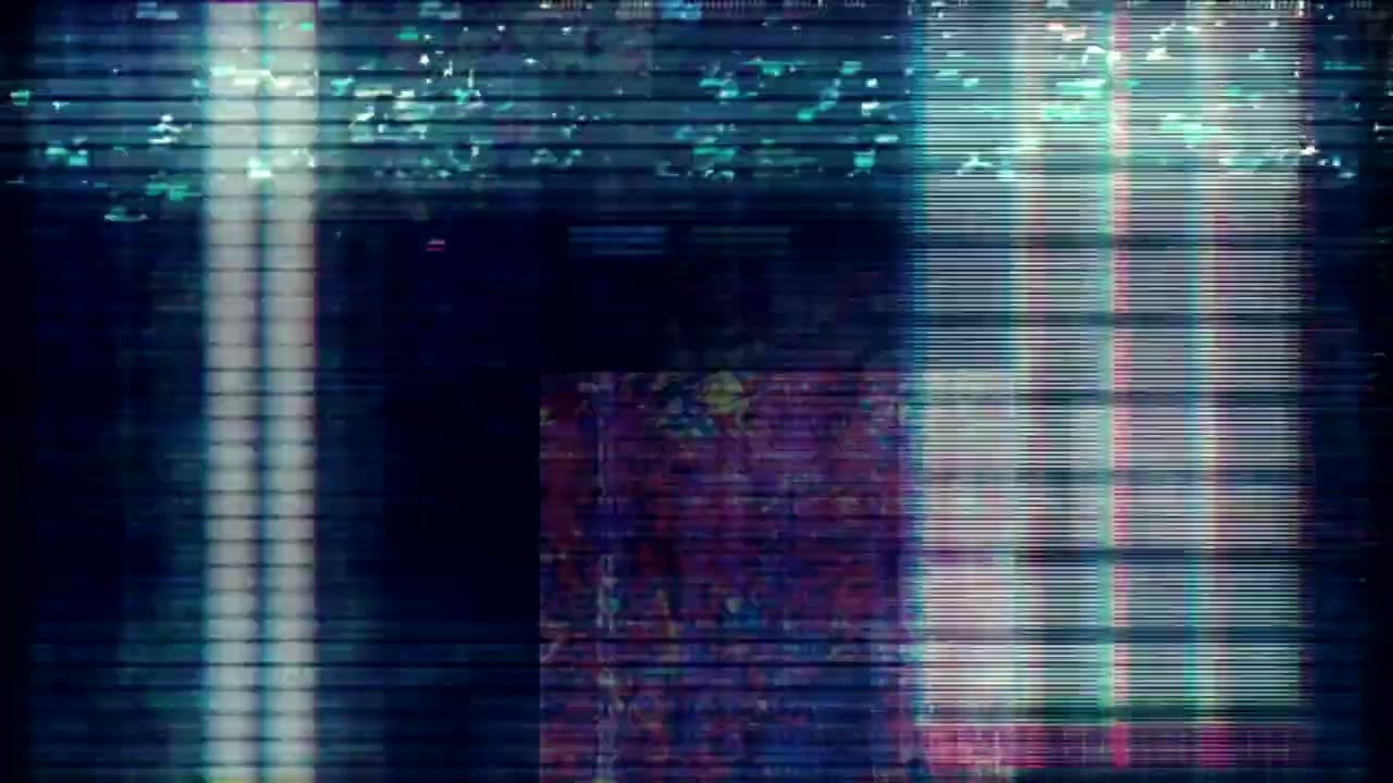 Video abspielen