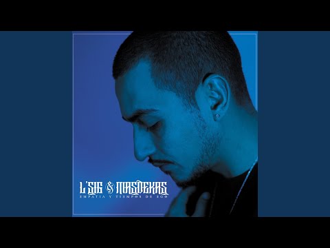 Bars & Bullets (feat. Dibujo MC)