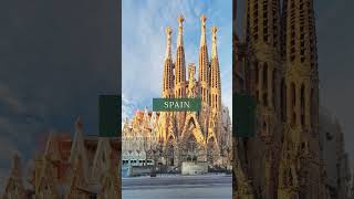 Hidden Gem Destinations – Travel Like a Pro in 2025! #cruiselife #travel #cruisetour