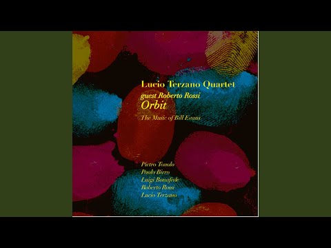 Twelve Tone Tune Two