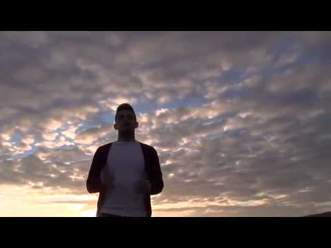 Muhamed Kollari   PO PENDOHEM (ilahi shqip)