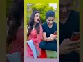 Gruhalakshmi Serial Lasya Prashanthi Funny Video Manassanthi Tv