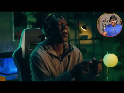 From The Screen 🖥️ From The Screen 🖥️ From The Screen 🖥️ From The Screen 🖥️