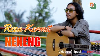 Download lagu NENENG - REZA KERMIT POP SUNDA YANA KERMIT @cipoproject mp3