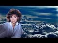 EARTH & FIRE / STORM & THUNDER 1971 - Top Sound Channel TSC