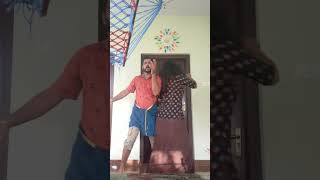 Download lagu Devadoothar Paadi| Kunjammayum Makkalum|Nna thaan case kodu #kunjackoboban #devadootharpaadi #shorts mp3